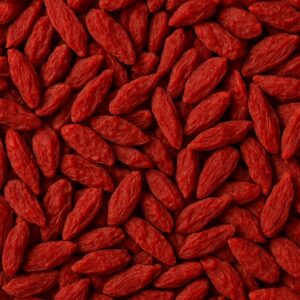 Goji Berry 500g